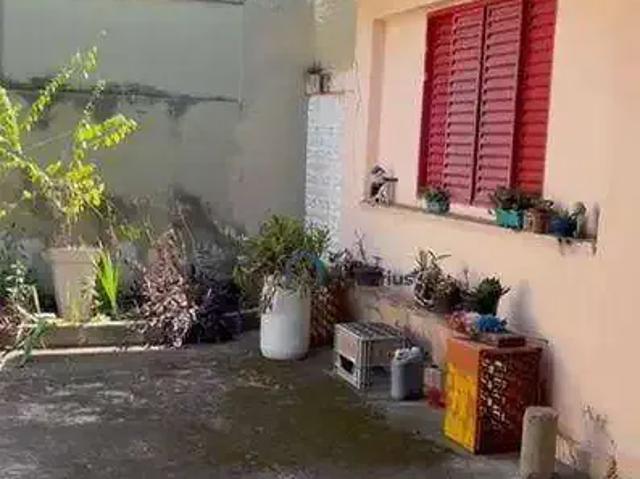 Casa venda em Região Imediata de São José dos Campos, Região Metropolitana do Vale do Paraíba e Litoral Norte