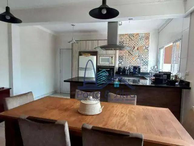 Casa venda em Região Imediata de São José dos Campos, Região Metropolitana do Vale do Paraíba e Litoral Norte