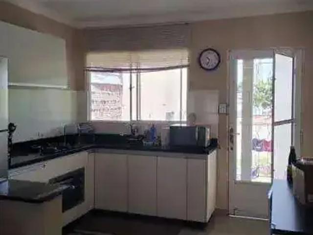 Casa venda em Região Imediata de São José dos Campos, Região Metropolitana do Vale do Paraíba e Litoral Norte