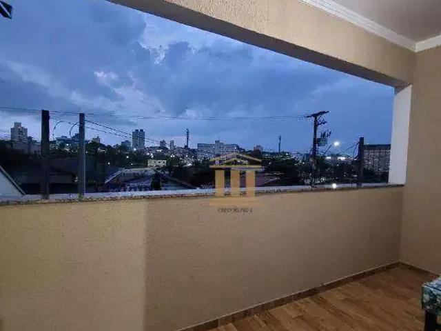 Casa venda em Região Imediata de São José dos Campos, Região Metropolitana do Vale do Paraíba e Litoral Norte
