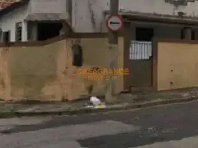 Casa venda em Região Imediata de São José dos Campos, Região Metropolitana do Vale do Paraíba e Litoral Norte