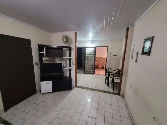 Casa venda em Região Imediata de São José dos Campos, Região Metropolitana do Vale do Paraíba e Litoral Norte