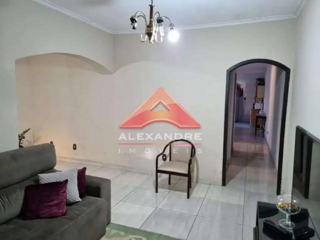 Casa venda em Região Imediata de São José dos Campos, Região Metropolitana do Vale do Paraíba e Litoral Norte