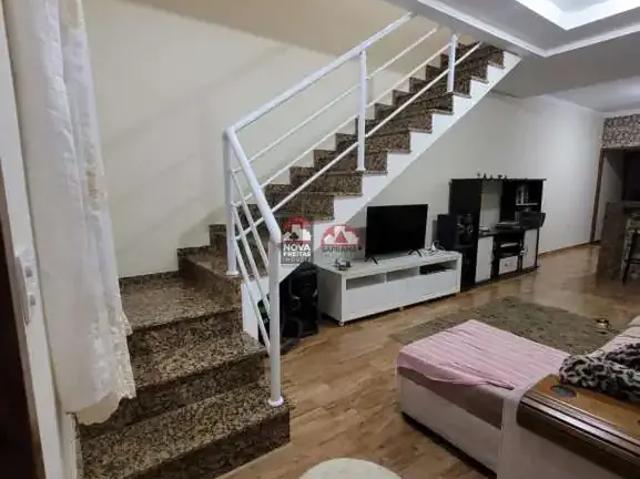 Casa venda em Região Imediata de São José dos Campos, Região Metropolitana do Vale do Paraíba e Litoral Norte