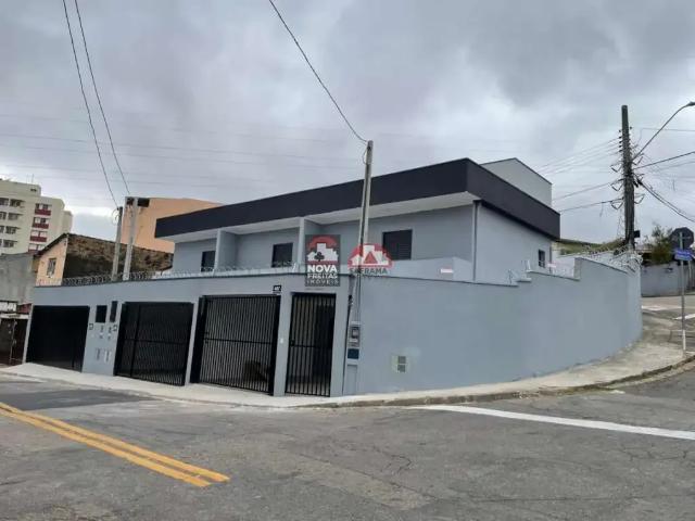 Casa venda em Região Imediata de São José dos Campos, Região Metropolitana do Vale do Paraíba e Litoral Norte