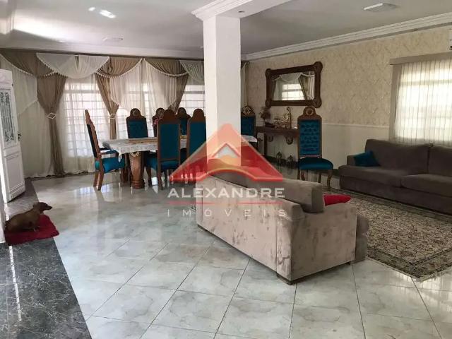 Casa venda em Região Imediata de São José dos Campos, Região Metropolitana do Vale do Paraíba e Litoral Norte