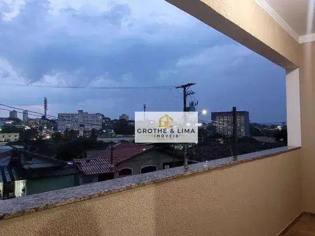 Casa venda em Região Imediata de São José dos Campos, Região Metropolitana do Vale do Paraíba e Litoral Norte