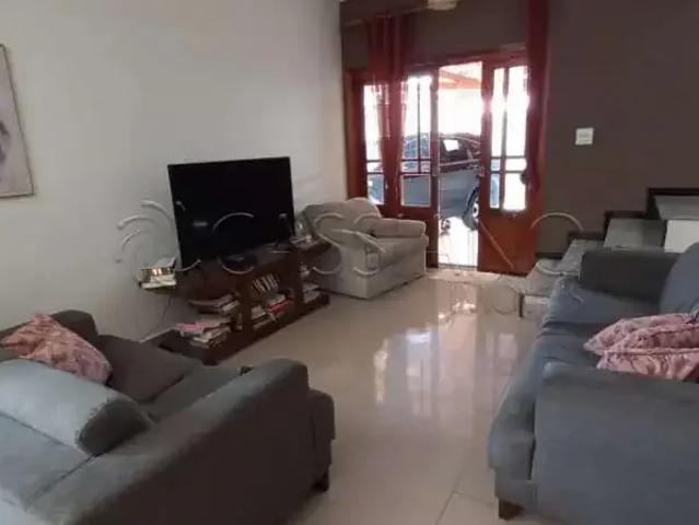 Casa venda em Região Imediata de São José dos Campos, Região Metropolitana do Vale do Paraíba e Litoral Norte