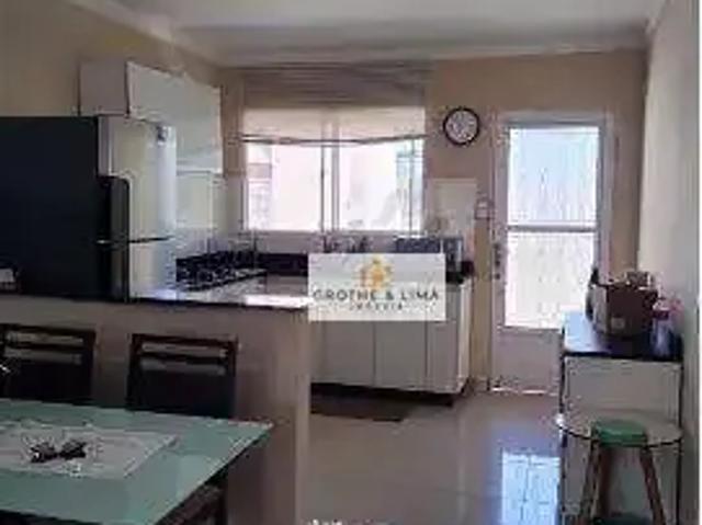 Casa venda em Região Imediata de São José dos Campos, Região Metropolitana do Vale do Paraíba e Litoral Norte