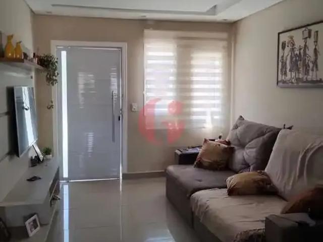 Casa venda em Região Imediata de São José dos Campos, Região Metropolitana do Vale do Paraíba e Litoral Norte