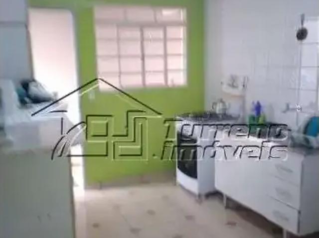 Casa venda em Região Imediata de São José dos Campos, Região Metropolitana do Vale do Paraíba e Litoral Norte