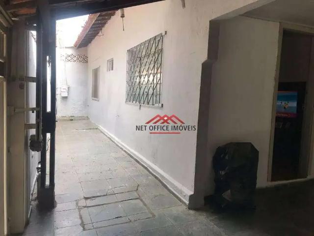 Casa venda em Região Imediata de São José dos Campos, Região Metropolitana do Vale do Paraíba e Litoral Norte