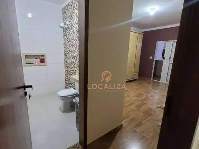 Casa venda em Região Imediata de São José dos Campos, Região Metropolitana do Vale do Paraíba e Litoral Norte