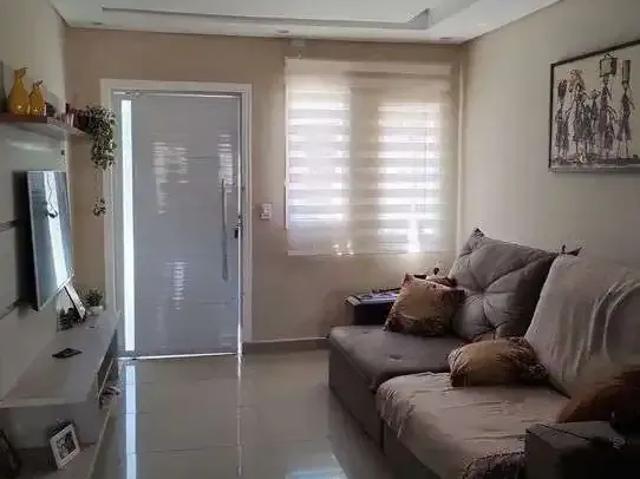 Casa venda em Região Imediata de São José dos Campos, Região Metropolitana do Vale do Paraíba e Litoral Norte