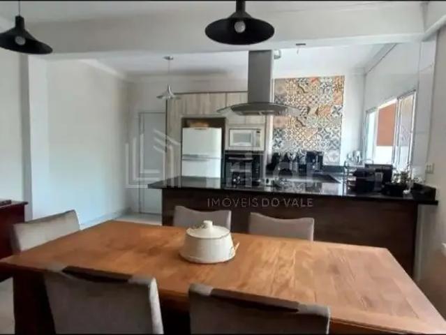 Casa venda em Região Imediata de São José dos Campos, Região Metropolitana do Vale do Paraíba e Litoral Norte