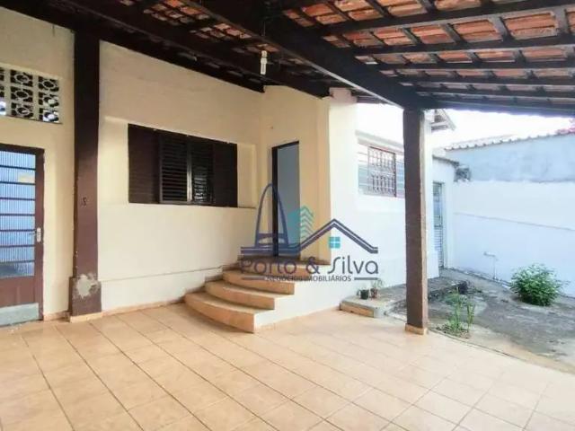 Casa venda em Região Imediata de São José dos Campos, Região Metropolitana do Vale do Paraíba e Litoral Norte