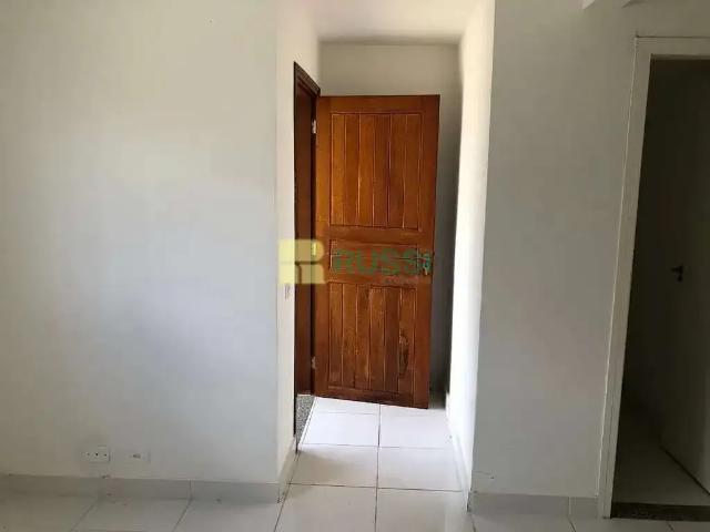 Casa venda em Região Imediata de São José dos Campos, Região Metropolitana do Vale do Paraíba e Litoral Norte