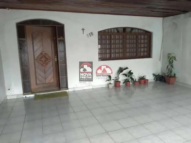 Casa venda em Região Imediata de São José dos Campos, Região Metropolitana do Vale do Paraíba e Litoral Norte