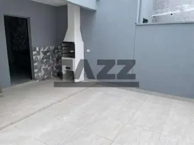 Casa venda em Região Imediata de São José dos Campos, Região Metropolitana do Vale do Paraíba e Litoral Norte