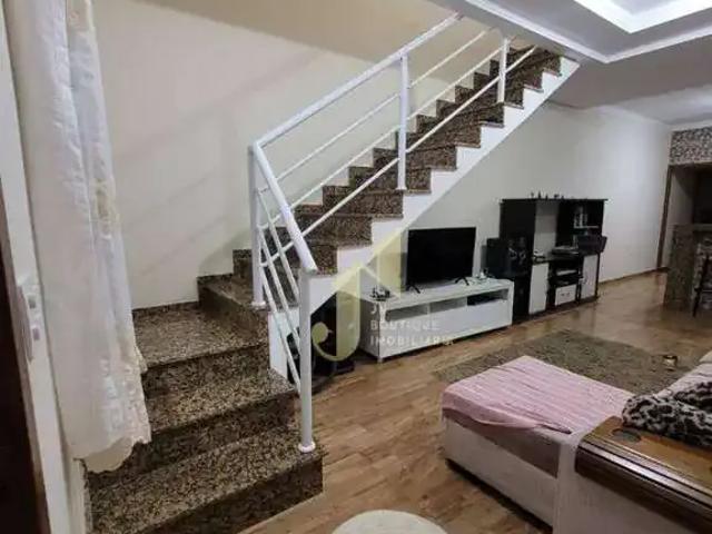Casa venda em Região Imediata de São José dos Campos, Região Metropolitana do Vale do Paraíba e Litoral Norte