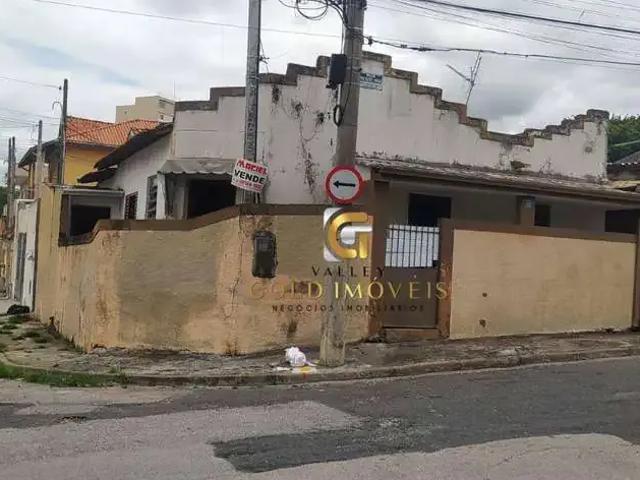 Casa venda em Região Imediata de São José dos Campos, Região Metropolitana do Vale do Paraíba e Litoral Norte