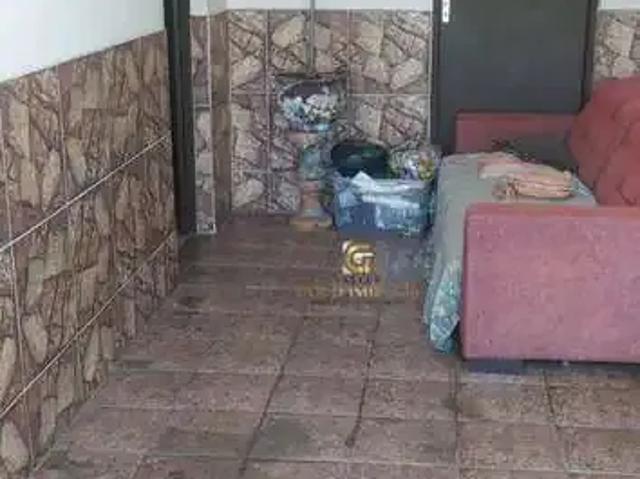 Casa venda em Região Imediata de São José dos Campos, Região Metropolitana do Vale do Paraíba e Litoral Norte