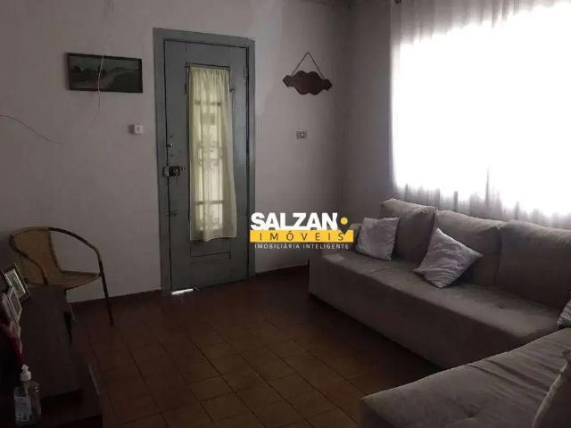 Casa venda em Região Imediata de São José dos Campos, Região Metropolitana do Vale do Paraíba e Litoral Norte