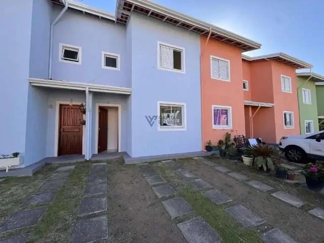 Casa venda em Região Imediata de São José dos Campos, Região Metropolitana do Vale do Paraíba e Litoral Norte