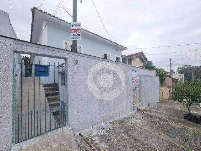 Casa venda em Região Imediata de São José dos Campos, Região Metropolitana do Vale do Paraíba e Litoral Norte