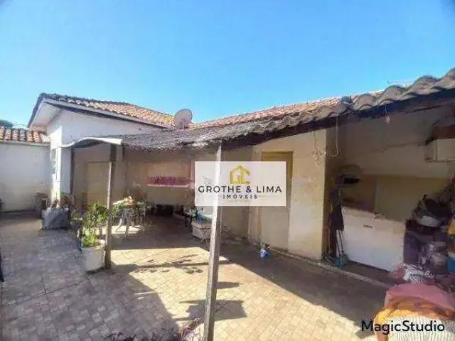 Casa venda em Região Imediata de São José dos Campos, Região Metropolitana do Vale do Paraíba e Litoral Norte