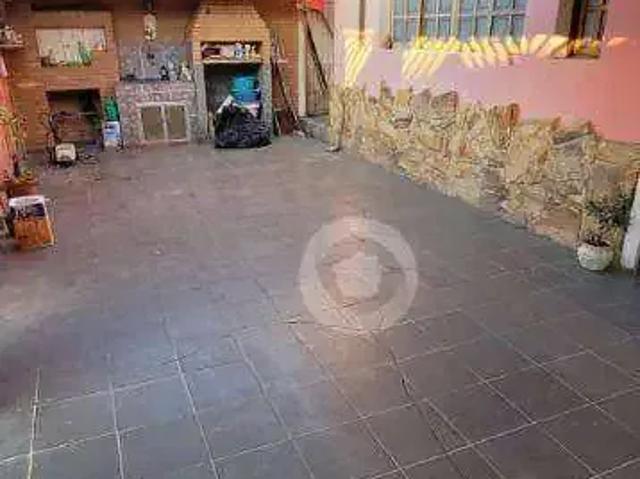 Casa venda em Região Imediata de São José dos Campos, Região Metropolitana do Vale do Paraíba e Litoral Norte