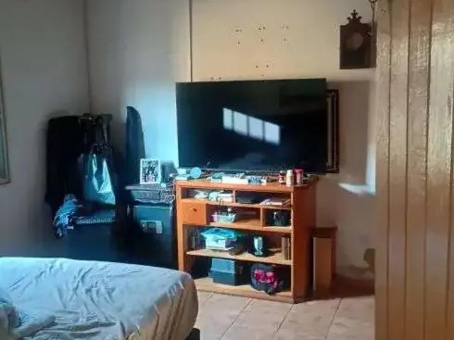 Casa venda em Região Imediata de São José dos Campos, Região Metropolitana do Vale do Paraíba e Litoral Norte