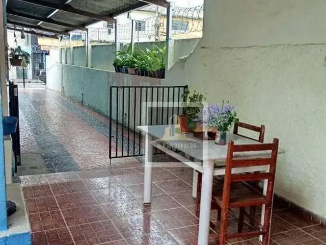 Casa venda em Região Imediata de São José dos Campos, Região Metropolitana do Vale do Paraíba e Litoral Norte