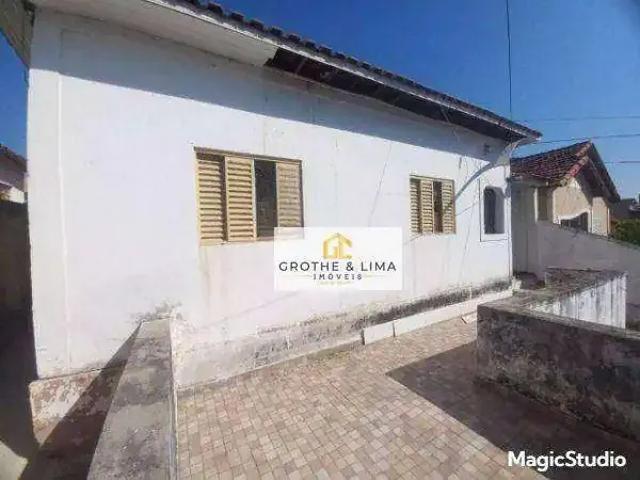Casa venda em Região Imediata de São José dos Campos, Região Metropolitana do Vale do Paraíba e Litoral Norte