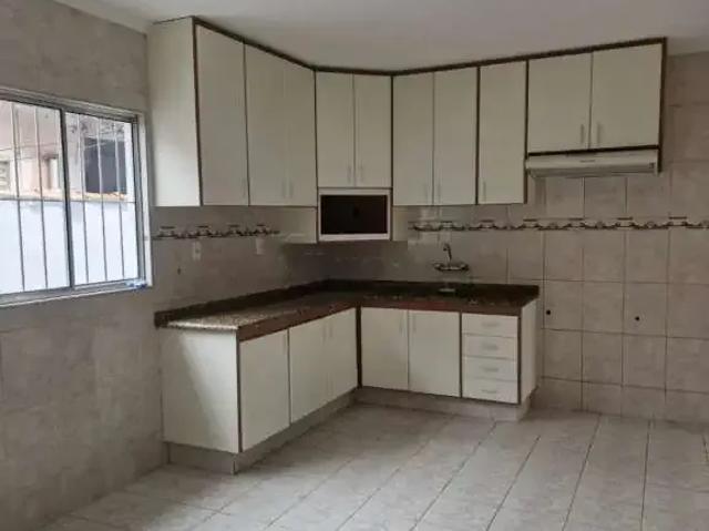 Casa venda em Região Imediata de São José dos Campos, Região Metropolitana do Vale do Paraíba e Litoral Norte