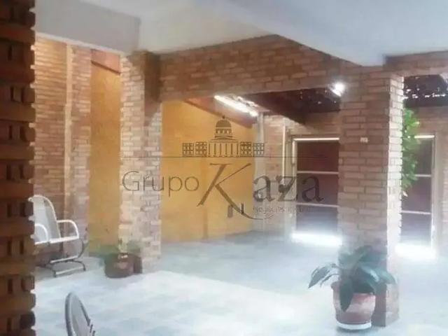 Casa venda em Região Imediata de São José dos Campos, Região Metropolitana do Vale do Paraíba e Litoral Norte