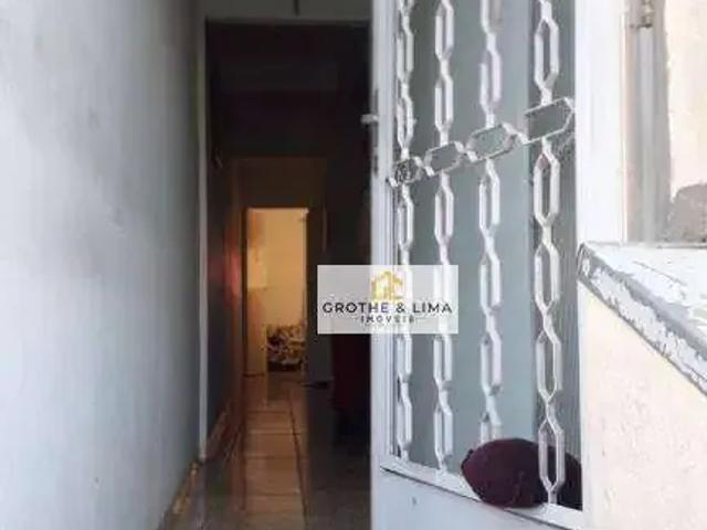 Casa venda em Região Imediata de São José dos Campos, Região Metropolitana do Vale do Paraíba e Litoral Norte