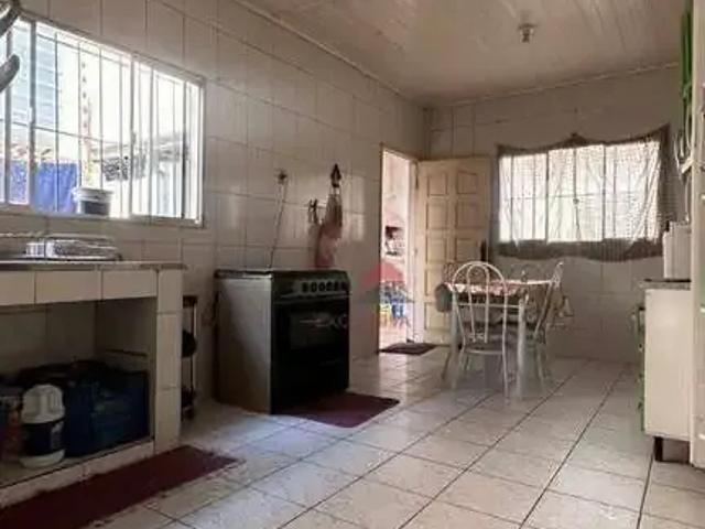 Casa venda em Região Imediata de São José dos Campos, Região Metropolitana do Vale do Paraíba e Litoral Norte
