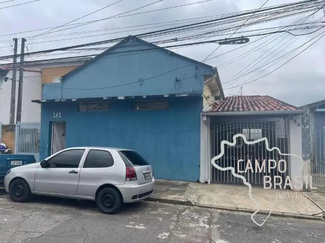 Casa venda em Região Imediata de São José dos Campos, Região Metropolitana do Vale do Paraíba e Litoral Norte