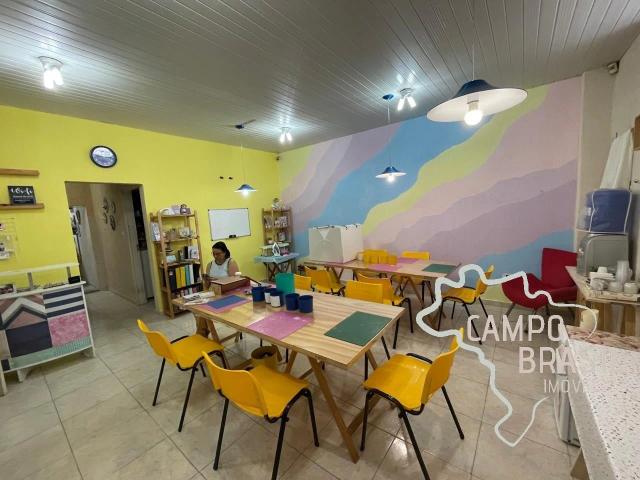 Casa venda em Jardim Topázio, São José dos Campos