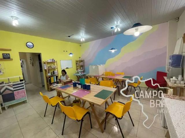 Casa venda em Região Imediata de São José dos Campos, Região Metropolitana do Vale do Paraíba e Litoral Norte