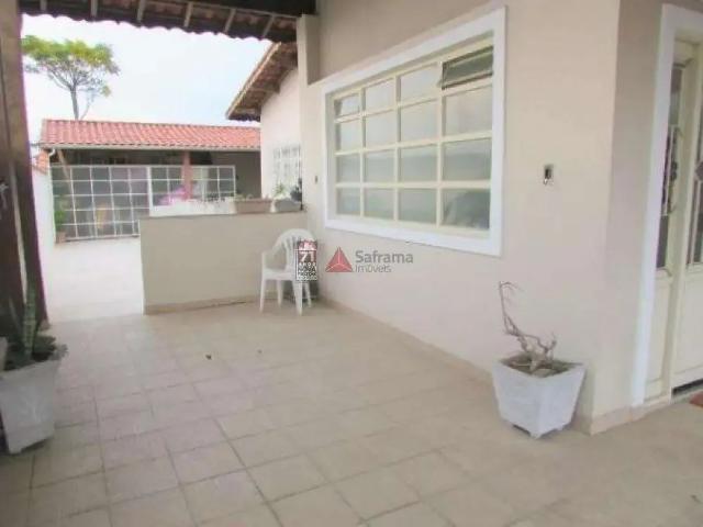 Casa venda em Região Imediata de São José dos Campos, Região Metropolitana do Vale do Paraíba e Litoral Norte