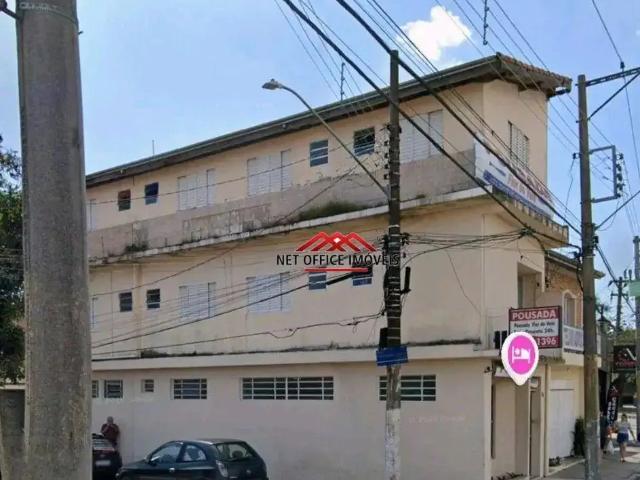 Casa venda em Região Imediata de São José dos Campos, Região Metropolitana do Vale do Paraíba e Litoral Norte
