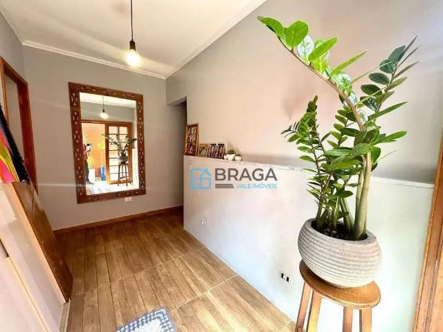 Casa venda em Região Imediata de São José dos Campos, Região Metropolitana do Vale do Paraíba e Litoral Norte
