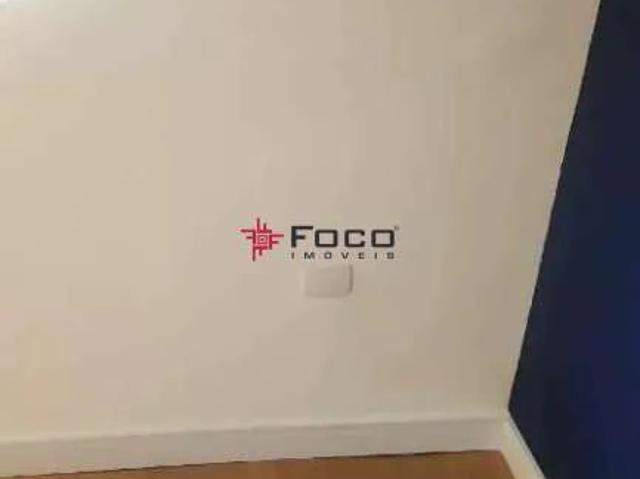 Casa venda em São José dos Campos