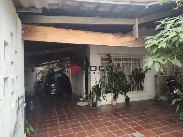 Casa venda em Região Imediata de São José dos Campos, Região Metropolitana do Vale do Paraíba e Litoral Norte