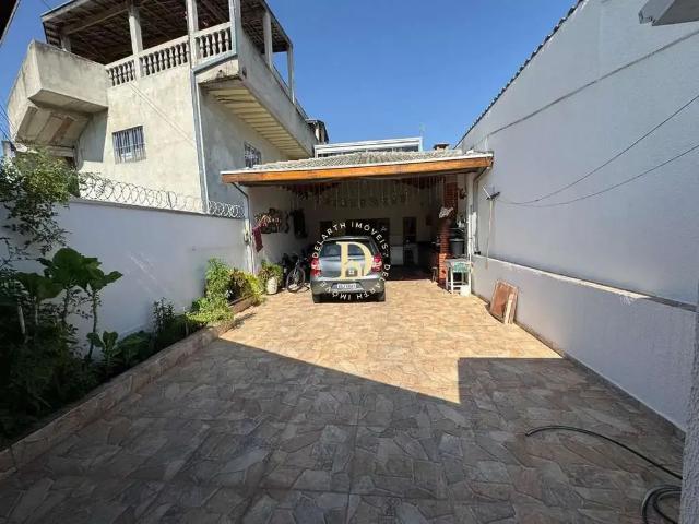 Casa venda em Região Imediata de São José dos Campos, Região Metropolitana do Vale do Paraíba e Litoral Norte