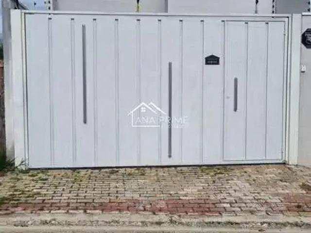 Casa venda em Região Imediata de São José dos Campos, Região Metropolitana do Vale do Paraíba e Litoral Norte