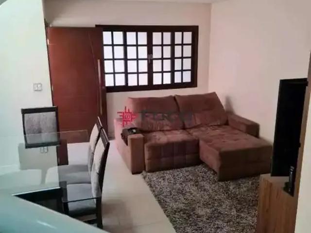 Casa venda em Região Imediata de São José dos Campos, Região Metropolitana do Vale do Paraíba e Litoral Norte