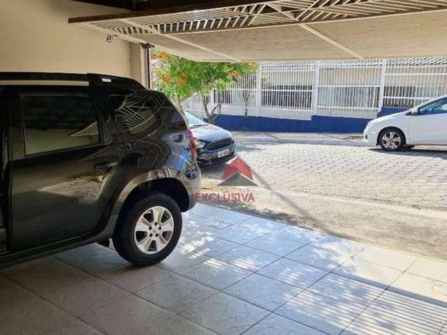 Casa venda em Região Imediata de São José dos Campos, Região Metropolitana do Vale do Paraíba e Litoral Norte